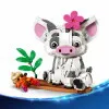 43292 - LEGO Disney™ - Pua