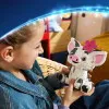 43292 - LEGO Disney™ - Pua