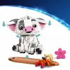 43292 - LEGO Disney™ - Pua