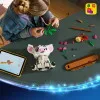 43292 - LEGO Disney™ - Pua