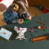 43292 - LEGO Disney™ - Pua