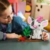 43292 - LEGO Disney™ - Pua