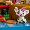 43292 - LEGO Disney™ - Pua