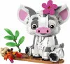 43292 - LEGO Disney™ - Pua