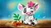 43292 - LEGO Disney™ - Pua