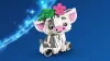 43292 - LEGO Disney™ - Pua