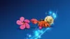43292 - LEGO Disney™ - Pua