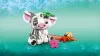 43292 - LEGO Disney™ - Pua