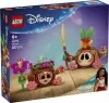 43293 - LEGO Disney™ - Kakamora