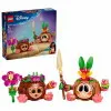 43293 - LEGO Disney™ - Kakamora