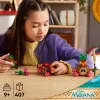 43293 - LEGO Disney™ - Kakamora