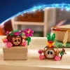 43293 - LEGO Disney™ - Kakamora