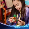 43293 - LEGO Disney™ - Kakamora