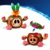 43293 - LEGO Disney™ - Kakamora