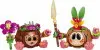 43293 - LEGO Disney™ - Kakamora