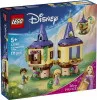 43294 - LEGO Disney™ - Aranyhaj minitornya