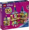 43294 - LEGO Disney™ - Aranyhaj minitornya