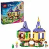 43294 - LEGO Disney™ - Aranyhaj minitornya