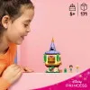 43294 - LEGO Disney™ - Aranyhaj minitornya