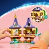 43294 - LEGO Disney™ - Aranyhaj minitornya
