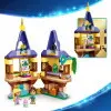 43294 - LEGO Disney™ - Aranyhaj minitornya