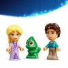 43294 - LEGO Disney™ - Aranyhaj minitornya