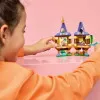 43294 - LEGO Disney™ - Aranyhaj minitornya