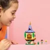 43294 - LEGO Disney™ - Aranyhaj minitornya