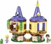 43294 - LEGO Disney™ - Aranyhaj minitornya