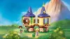 43294 - LEGO Disney™ - Aranyhaj minitornya