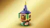 43294 - LEGO Disney™ - Aranyhaj minitornya