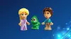 43294 - LEGO Disney™ - Aranyhaj minitornya