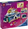 43295 - LEGO Disney™ - Jázmin ékszerdoboza
