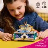 43295 - LEGO Disney™ - Jázmin ékszerdoboza