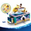 43295 - LEGO Disney™ - Jázmin ékszerdoboza