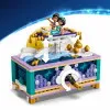 43295 - LEGO Disney™ - Jázmin ékszerdoboza