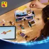 43295 - LEGO Disney™ - Jázmin ékszerdoboza