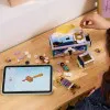 43295 - LEGO Disney™ - Jázmin ékszerdoboza