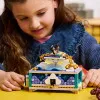 43295 - LEGO Disney™ - Jázmin ékszerdoboza