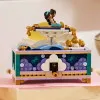 43295 - LEGO Disney™ - Jázmin ékszerdoboza