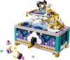 43295 - LEGO Disney™ - Jázmin ékszerdoboza