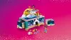 43295 - LEGO Disney™ - Jázmin ékszerdoboza