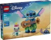 43296 - LEGO Disney™ - Stitch és Foltos