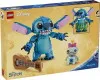 43296 - LEGO Disney™ - Stitch és Foltos