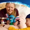 43296 - LEGO Disney™ - Stitch és Foltos