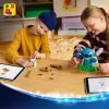 43296 - LEGO Disney™ - Stitch és Foltos