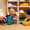 43296 - LEGO Disney™ - Stitch és Foltos