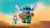 43296 - LEGO Disney™ - Stitch és Foltos