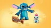 43296 - LEGO Disney™ - Stitch és Foltos