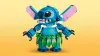 43296 - LEGO Disney™ - Stitch és Foltos